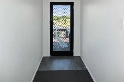 Photo of property in 49 Park Street, Foxton, 4814