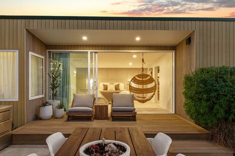 Photo of property in 461 Johns Road, Harewood, Christchurch, 8051