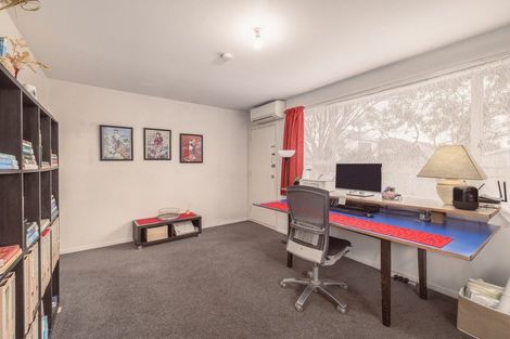 Photo of property in 3/574 Hereford Street, Linwood, Christchurch, 8011