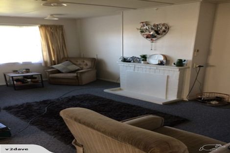 Photo of property in 25-25a Mill Street, Westport, 7825