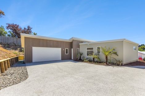 Photo of property in 71 Les Wakefield Road, Mapua, 7005