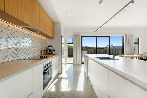 Photo of property in 15 Taitua Terrace, Port Whangarei, 0110