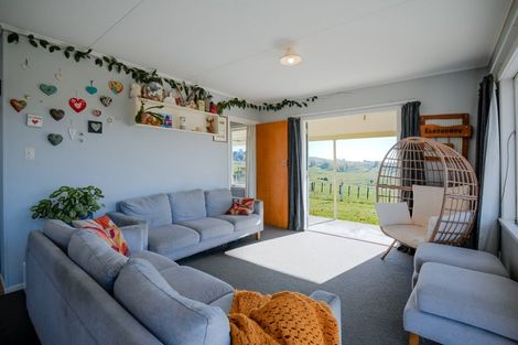 Photo of property in 1489 Elsthorpe Road, Elsthorpe, Otane, 4277