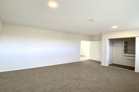 Photo of property in 21 Tahingamanu Road, Hobsonville, Auckland, 0616