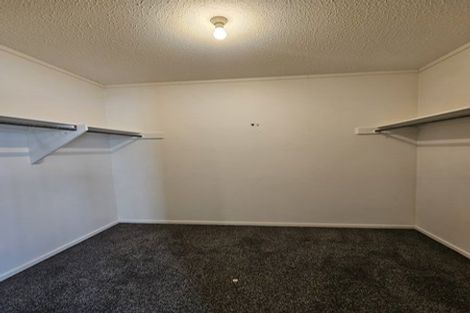 Photo of property in 2a Cedar Drive, Paraparaumu Beach, Paraparaumu, 5032