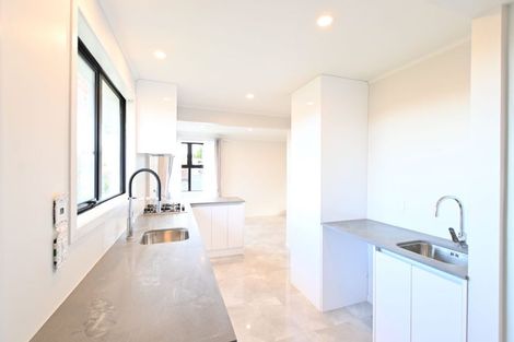 Photo of property in 2 Fisher Crescent, Otara, Auckland, 2023