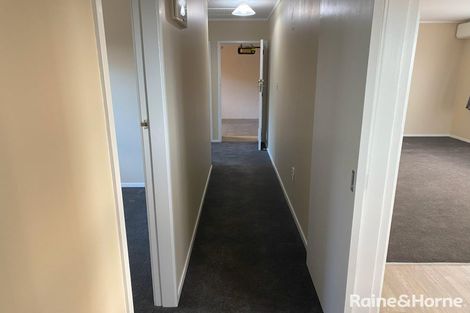 Photo of property in 140 Kingswood Road, Brookfield, Tauranga, 3110
