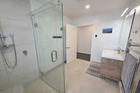 Photo of property in 13 Royal Oak Crescent, Holmes Hill, Oamaru, 9401