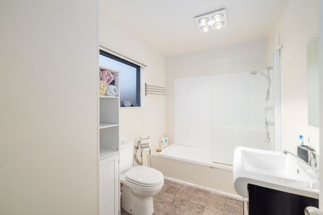 Photo of property in 43 Lake Terrace Road, Little River, 7591