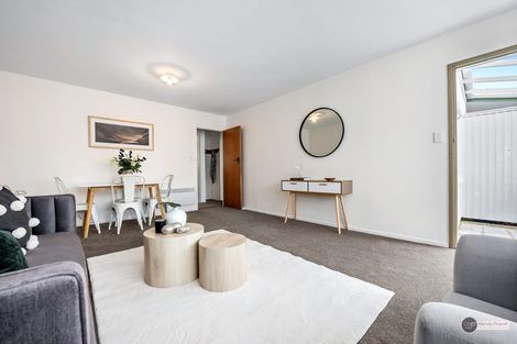Photo of property in 1/15a Wainui Road, Waiwhetu, Lower Hutt, 5010