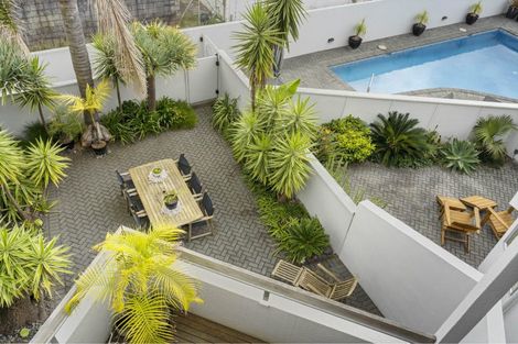 Photo of property in 100u3 Winifred Avenue, Whangamata, 3620