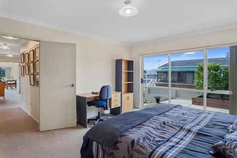 Photo of property in 35 Hikurangi Street, Whakatane, 3120