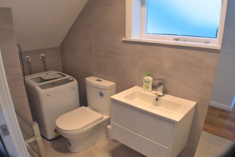 Photo of property in 59 Nairn Street, Mount Cook, Wellington, 6011