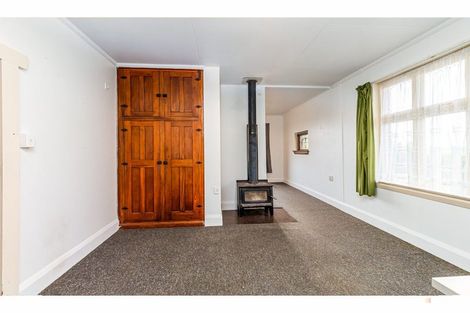 Photo of property in 36a Wilson Street, Seaview, Timaru, 7910