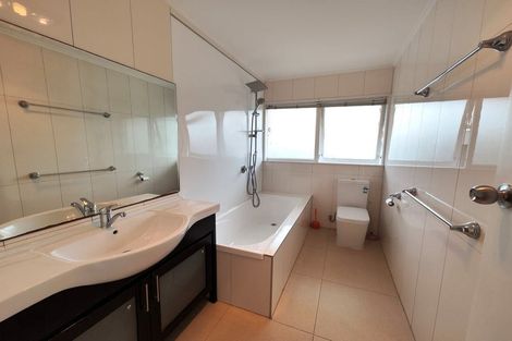 Photo of property in 20 Colum Place, Bucklands Beach, Auckland, 2014