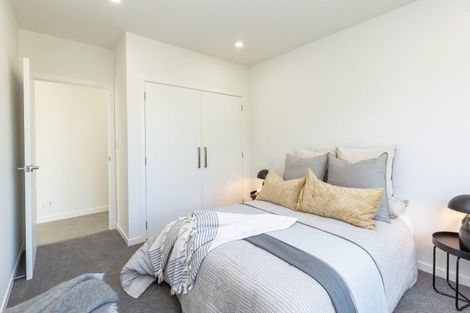 Photo of property in 13 Oates Place, Greytown, 5712