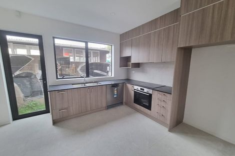 Photo of property in 80 Awatea Road, Hornby, Christchurch, 8025