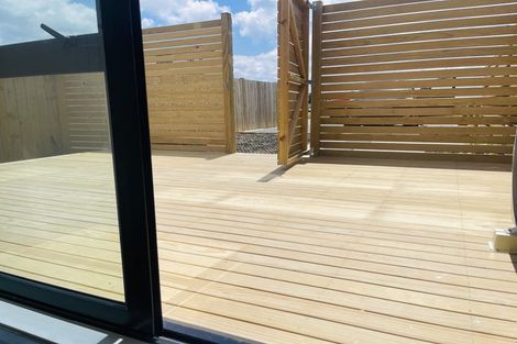 Photo of property in 15 Auranga Drive, Karaka, Papakura, 2113