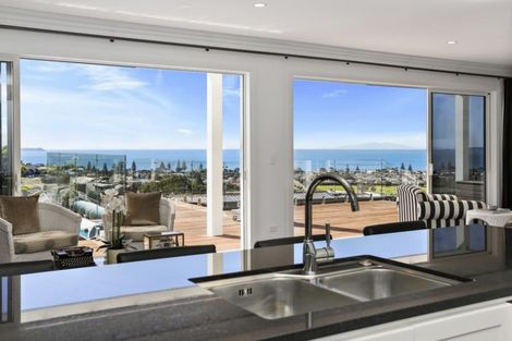 Photo of property in 49 Maire Road, Orewa, 0931