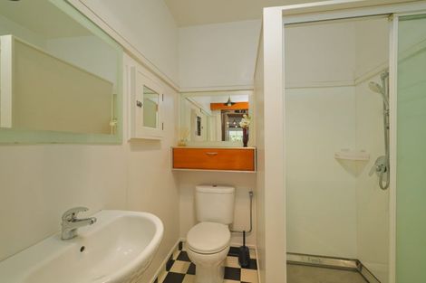 Photo of property in 56 Churchill Street, Kaikoura, 7300