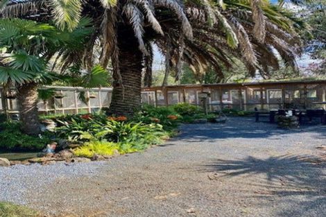 Photo of property in 105 Kapiro Road, Kerikeri, 0294