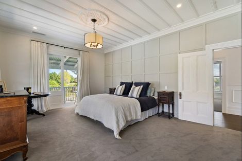 Photo of property in 130 Omaha Flats Road, Tawharanui Peninsula, Warkworth, 0986