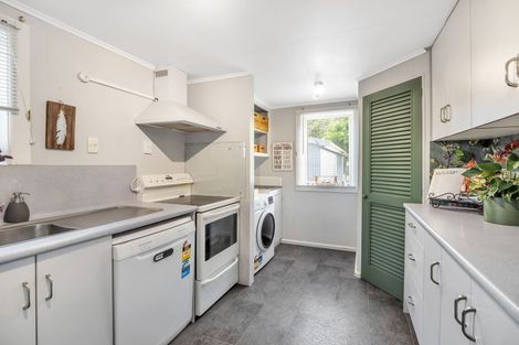 Photo of property in 24 Robinson Street, Rakaia, 7710