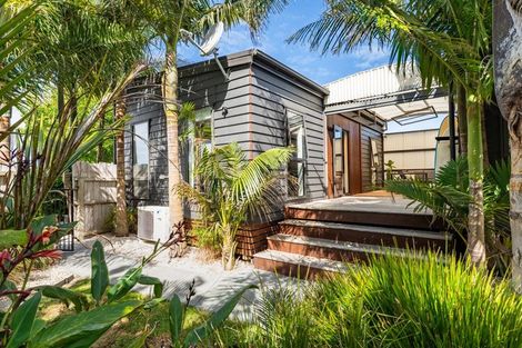 Photo of property in 64 Jack Boyd Drive, Mangawhai Heads, Mangawhai, 0573