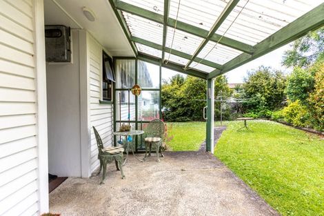 Photo of property in 33a Ainslie Road, Paeroa, 3600