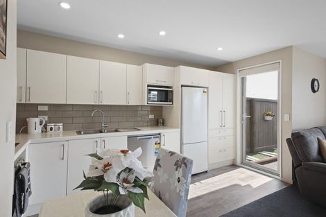 Photo of property in 29 Cassino Street, Rangiora, 7400