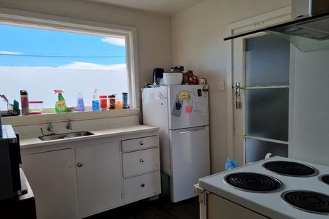 Photo of property in 3/11 Longfellow Street, Sydenham, Christchurch, 8023