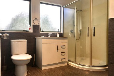 Photo of property in 14a Atkinson Avenue, Papatoetoe, Auckland, 2025