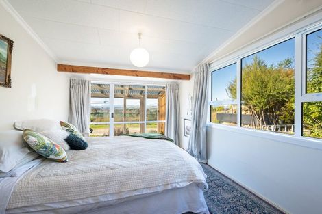 Photo of property in 139 Mcbrydie Road, Lower Moutere, Upper Moutere, 7175