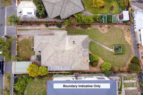 Photo of property in 26 Marchwiel Street, Marchwiel, Timaru, 7910