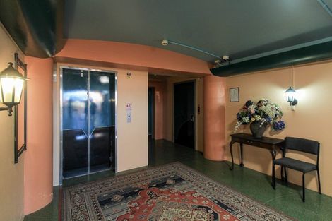 Photo of property in 226u2 Oriental Parade, Oriental Bay, Wellington, 6011