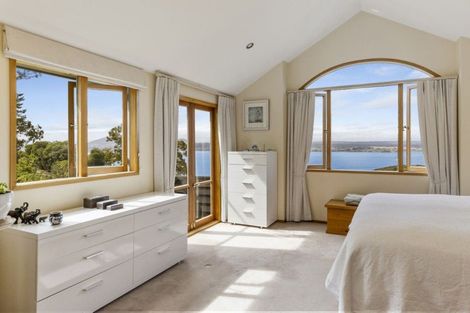 Photo of property in 21 Brunette Drive, Acacia Bay, Taupo, 3330