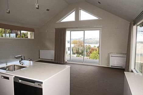 Photo of property in 108b Arthur Street, Dunedin Central, Dunedin, 9016