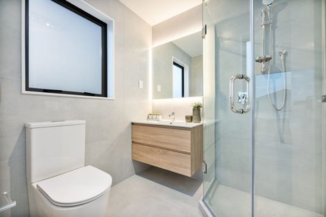 Photo of property in 10 Hariata Street, Flat Bush, Auckland, 2019
