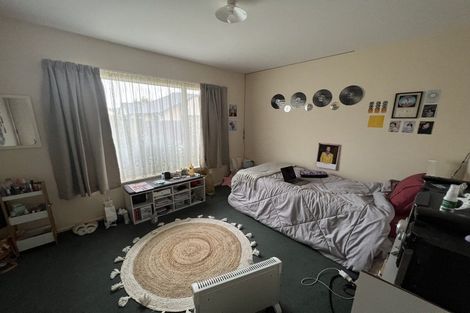 Photo of property in 537 Harewood Road, Harewood, Christchurch, 8051