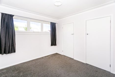 Photo of property in 90 Wansbeck Street, Holmes Hill, Oamaru, 9401