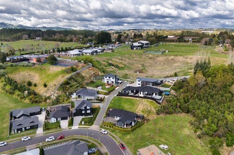 Photo of property in 4 Kissling Terrace, Pyes Pa, Tauranga, 3112
