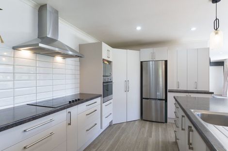 Photo of property in 49 Woodside Road, Oxford, 7430