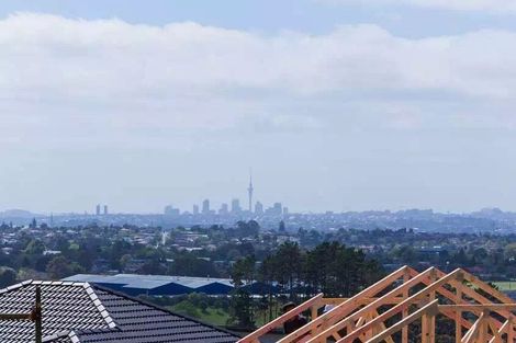 Photo of property in 216e Metcalfe Road, Ranui, Auckland, 0612