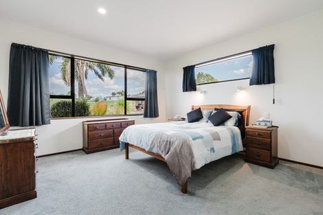Photo of property in 426d Rotokauri Road, Rotokauri, Hamilton, 3289