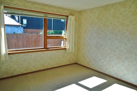 Photo of property in 13 Clyde Road, Upper Riccarton, Christchurch, 8041
