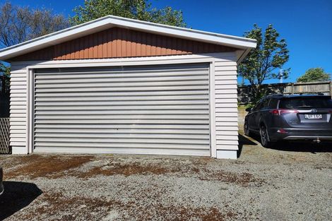 Photo of property in 21 Cook Street, Oceanview, Timaru, 7910