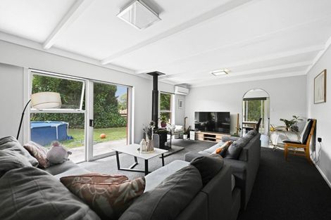 Photo of property in 5 East Ridge Grove, Newstead, Hamilton, 3286