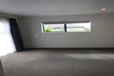 Photo of property in 355 One Tree Point Road, One Tree Point, 0118