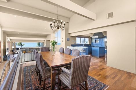 Photo of property in 7 Nott Street, Westshore, Napier, 4110