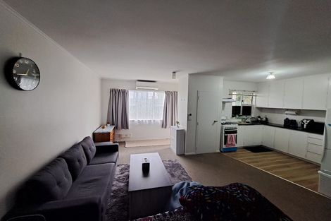 Photo of property in 6/11 Trafalgar Street, Johnsonville, Wellington, 6037